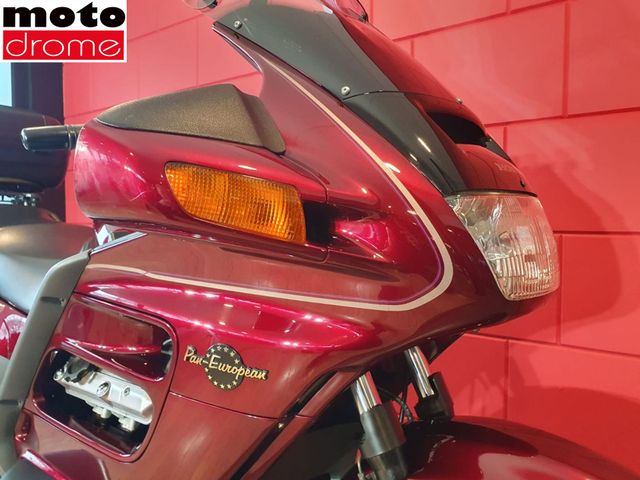 honda - st-1100-pan-european