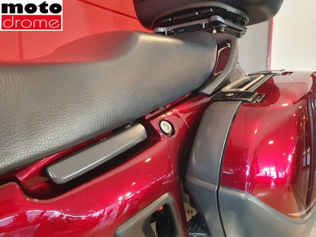 honda - st-1100-pan-european