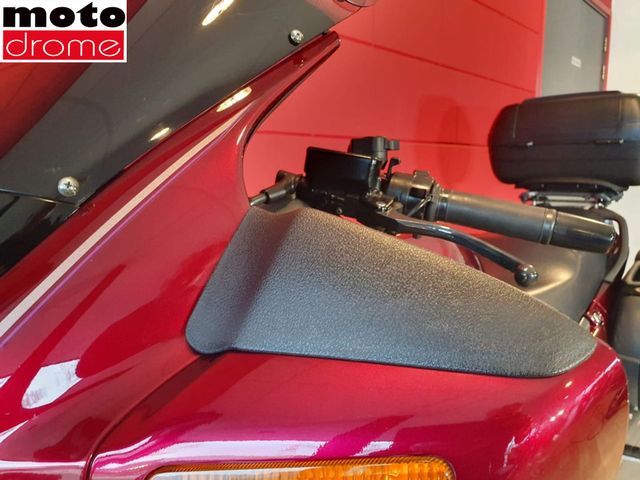 honda - st-1100-pan-european