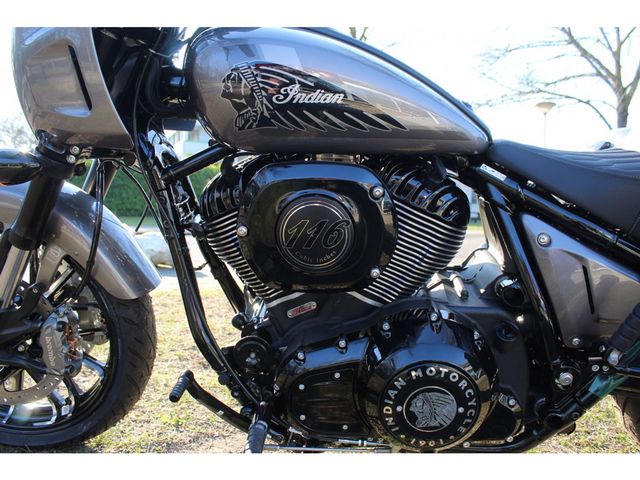 indian - sport-chief-rt