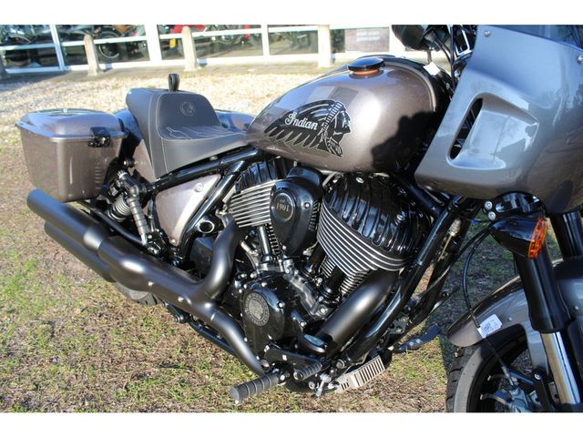 indian - sport-chief-rt