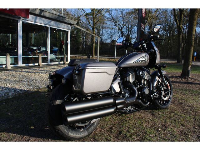 indian - sport-chief-rt