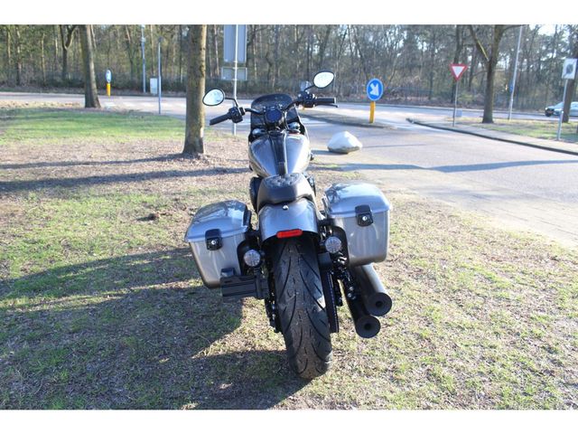 indian - sport-chief-rt