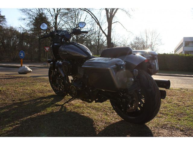 indian - sport-chief-rt