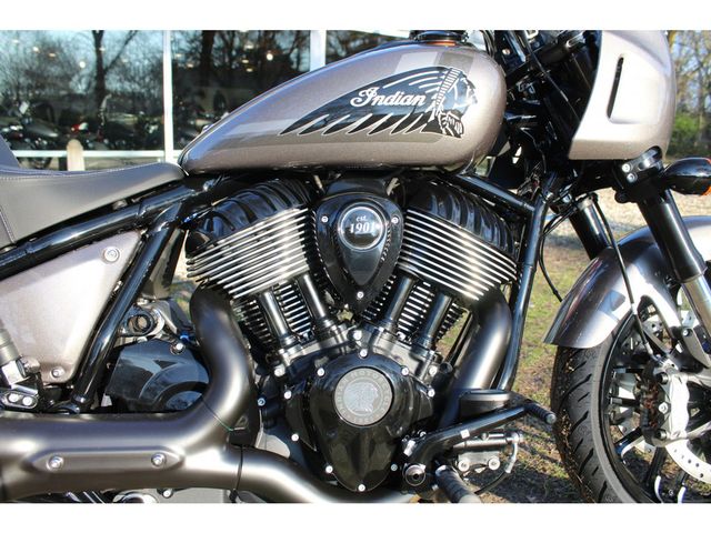 indian - sport-chief-rt