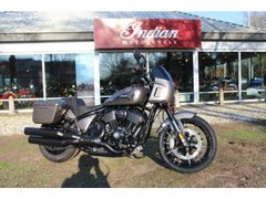 Indian Motorcycle Chief Sport Chief RT 2026 nieuw – foto 1 van 14