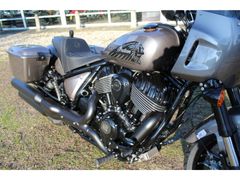 Indian Motorcycle Chief Sport Chief RT 2026 nieuw – foto 3 van 14