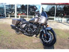 Indian Motorcycle Chief Sport Chief RT 2026 nieuw – foto 4 van 14