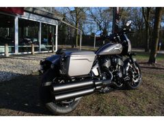 Indian Motorcycle Chief Sport Chief RT 2026 nieuw – foto 6 van 14