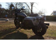 Indian Motorcycle Chief Sport Chief RT 2026 nieuw – foto 8 van 14