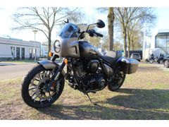 Indian Motorcycle Chief Sport Chief RT 2026 nieuw – foto 10 van 14