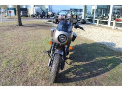 Indian Motorcycle Chief Sport Chief RT 2026 nieuw – foto 11 van 14