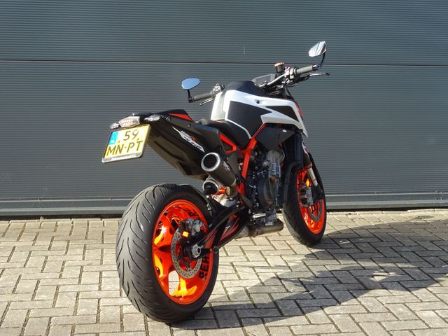 ktm - 890-duke-r