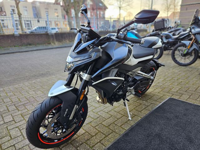cfmoto - 800-nk-advanced-tc