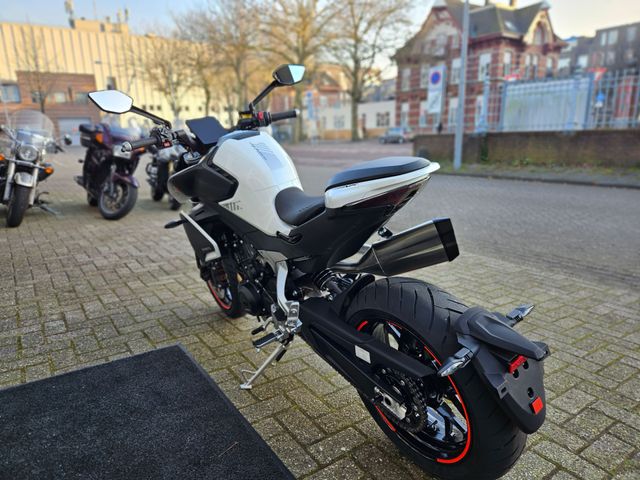 cfmoto - 800-nk-advanced-tc