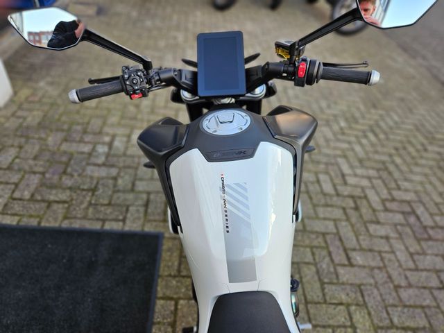 cfmoto - 800-nk-advanced-tc