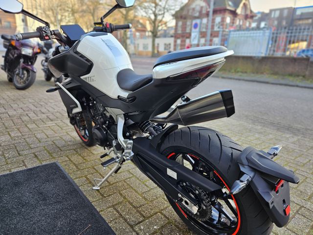cfmoto - 800-nk-advanced-tc