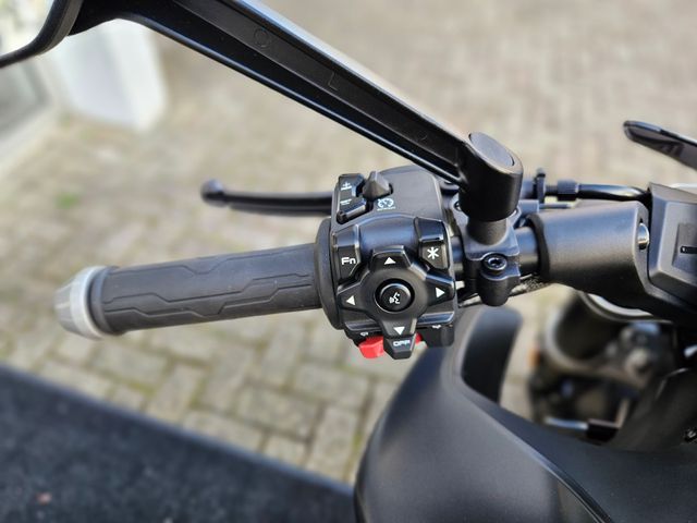 cfmoto - 800-nk-advanced-tc