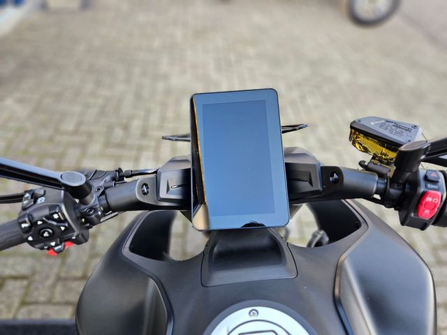 cfmoto - 800-nk-advanced-tc
