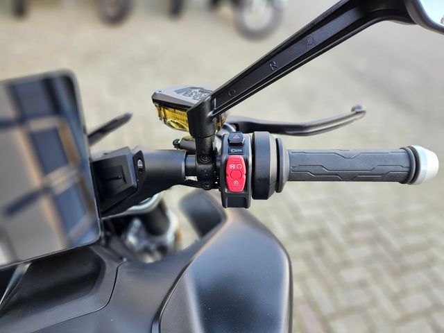 cfmoto - 800-nk-advanced-tc