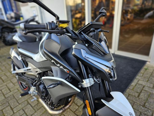 cfmoto - 800-nk-advanced-tc