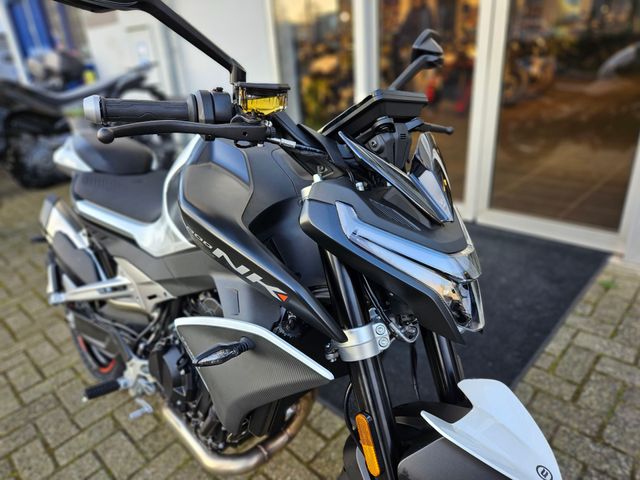 cfmoto - 800-nk-advanced-tc