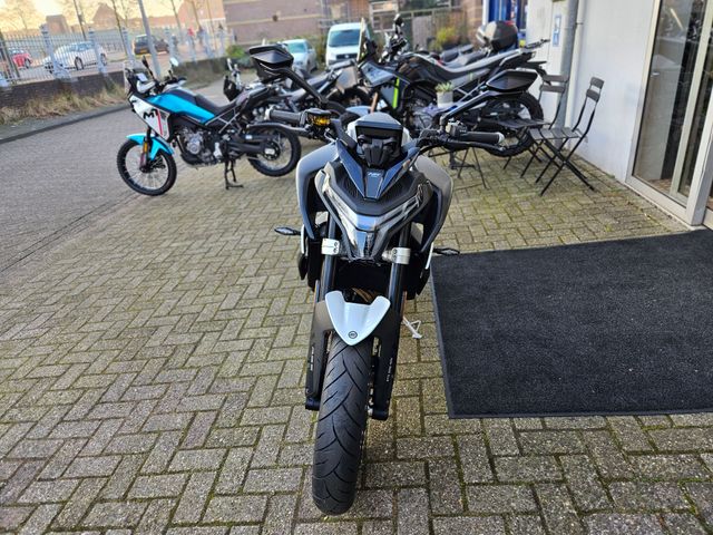 cfmoto - 800-nk-advanced-tc