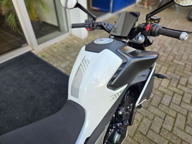 cfmoto - 800-nk-advanced-tc