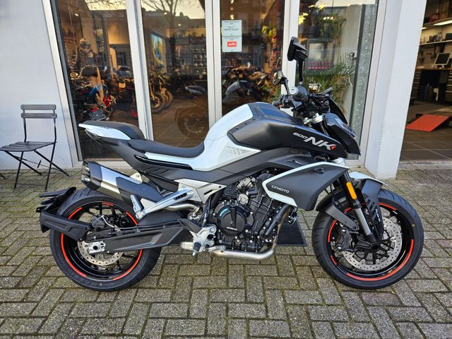 cfmoto - 800-nk-advanced-tc