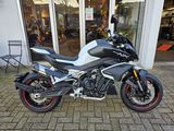 CFMOTO 800 NK ADVANCED TC