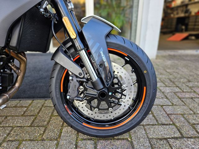cfmoto - 800-nk-advanced-tc