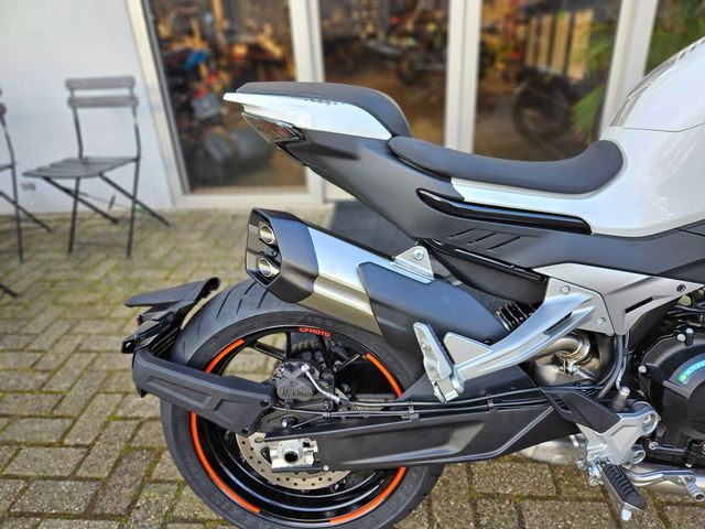 cfmoto - 800-nk-advanced-tc