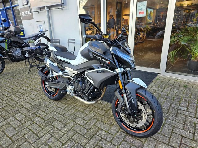 cfmoto - 800-nk-advanced-tc