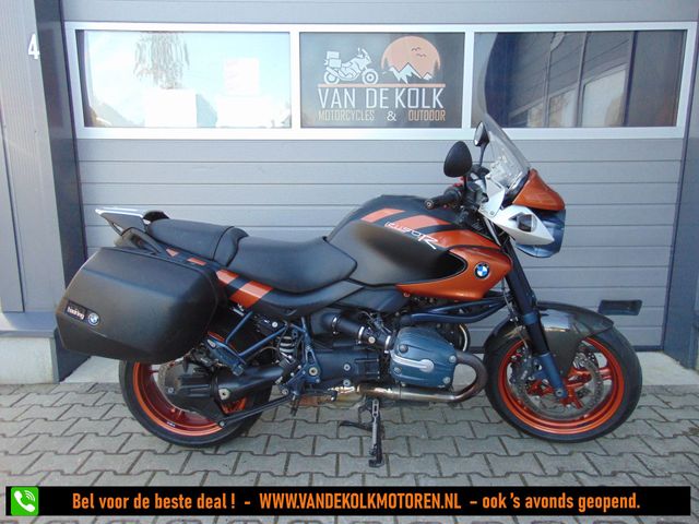 bmw - r-1150-r-rockster