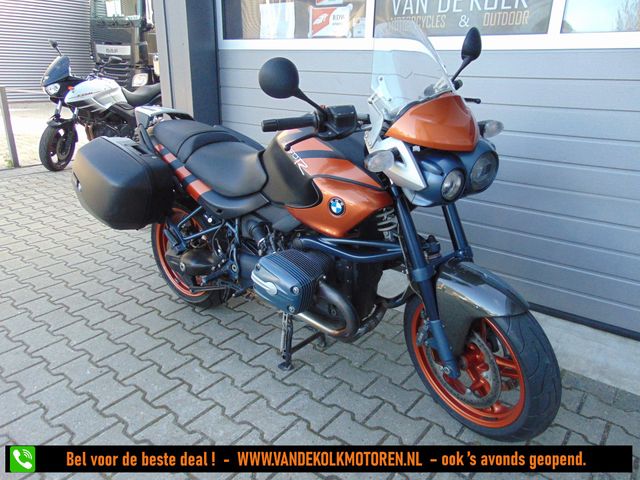 bmw - r-1150-r-rockster