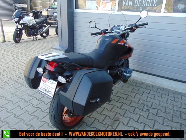 bmw - r-1150-r-rockster
