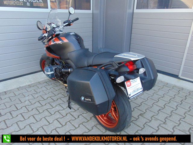 bmw - r-1150-r-rockster