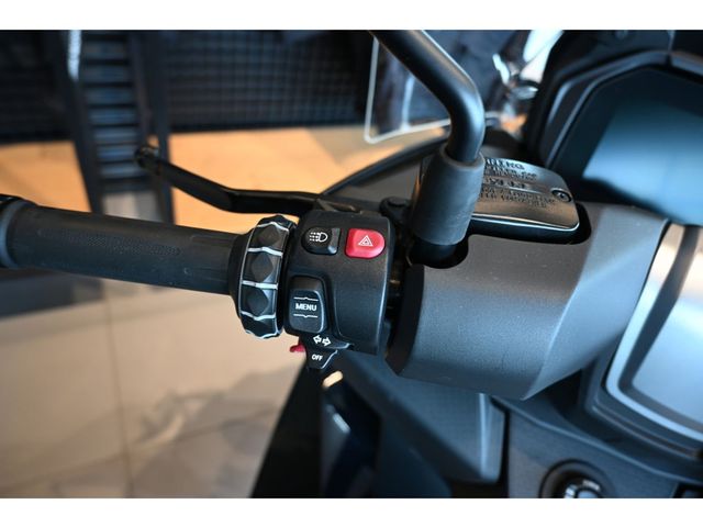 bmw - c-400-gt