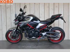 Kawasaki Z 900 ABS 2023 occasion – foto 3 van 17