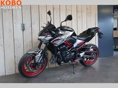 Kawasaki Z 900 ABS 2023 occasion – foto 5 van 17