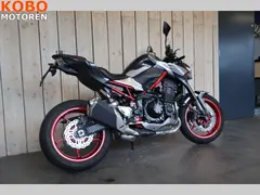 Kawasaki Z 900 ABS 2023 occasion – foto 4 van 17