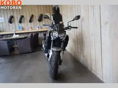 Kawasaki Z 900 ABS 2023 occasion – foto 9 van 17