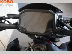 Kawasaki Z 900 ABS 2023 occasion – foto 16 van 17