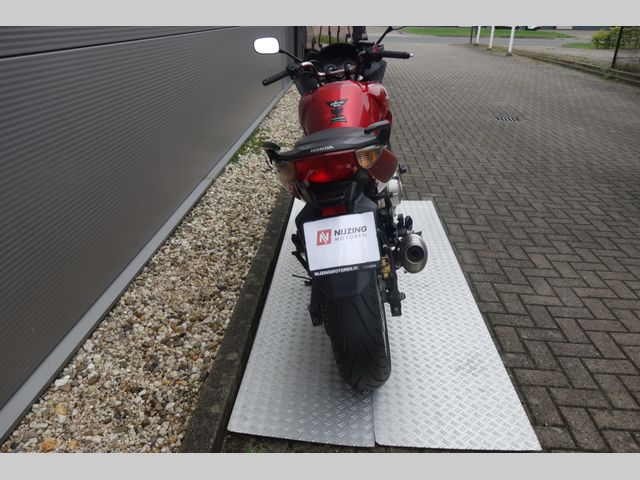 honda - cbf-600-s-abs