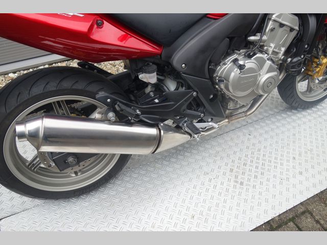 honda - cbf-600-s-abs