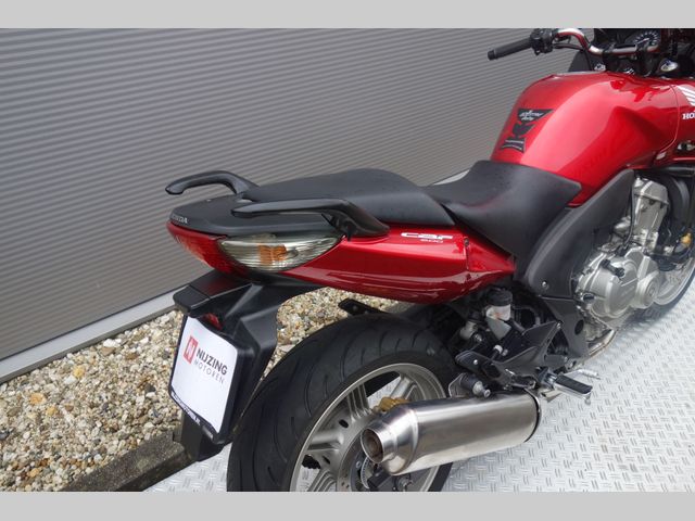 honda - cbf-600-s-abs
