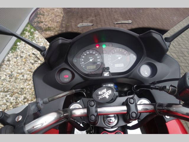 honda - cbf-600-s-abs