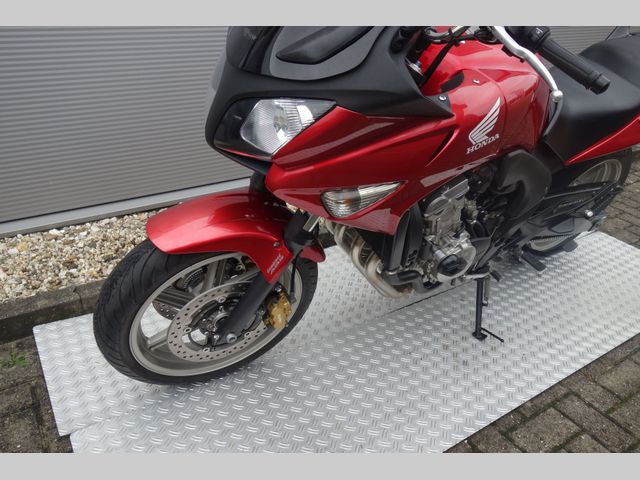 honda - cbf-600-s-abs