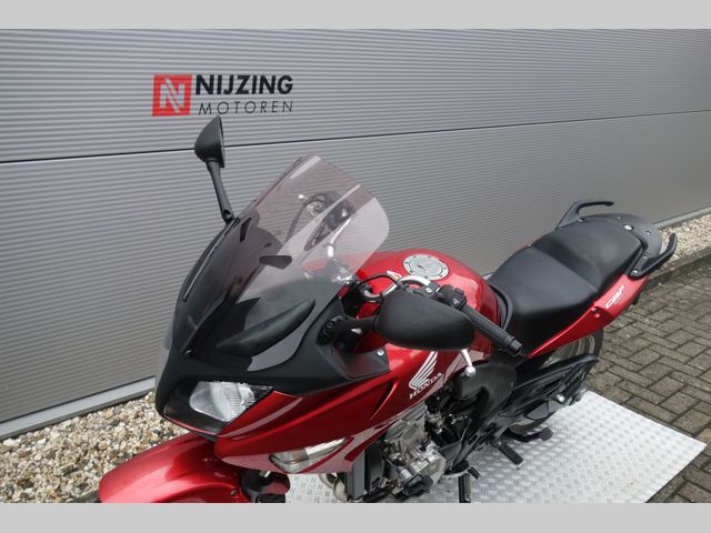 honda - cbf-600-s-abs