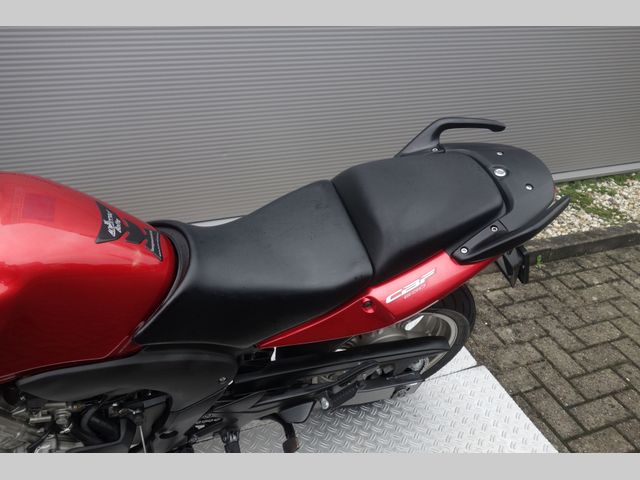 honda - cbf-600-s-abs
